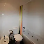 Solar - Sea View With Pool Apartment