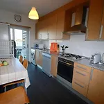 Apartment Solar - Sea View With Pool *