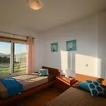 Solar - Sea View With Pool
