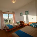 Apartment Solar - Sea View With Pool *