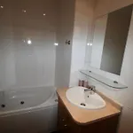 Solar - Sea View With Pool Apartment São Martinho do Porto