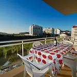 Solar - Sea View With Pool São Martinho do Porto