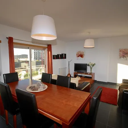 Solar - Sea View With Pool