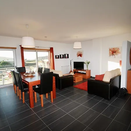 Solar - Sea View With Pool *