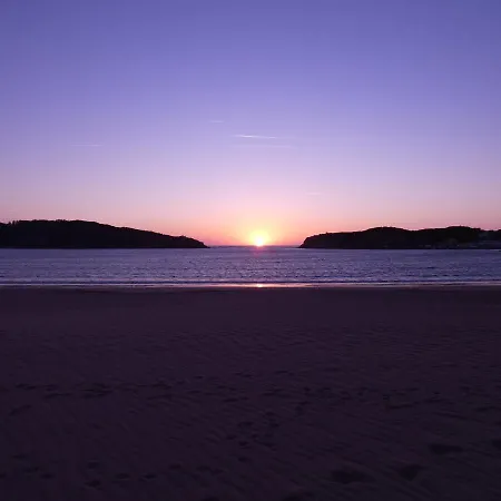 Lägenhet Solar - Sea View With Pool