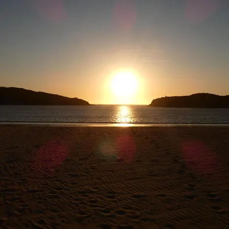 Solar - Sea View With Pool * São Martinho do Porto