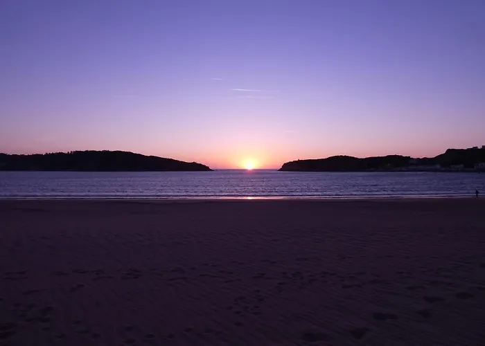 Appartement Solar - Sea View With Pool